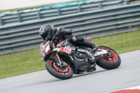 Sepang;event-digital-images;motorbikes;no-limits;peter-wileman-photography;trackday;trackday-digital-images